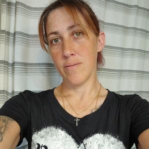 Meet your Posher, Karine